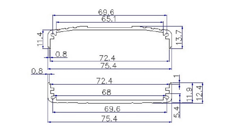 8181cad.jpg