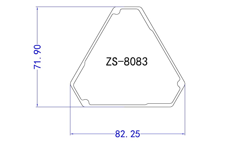 8083-模型.jpg