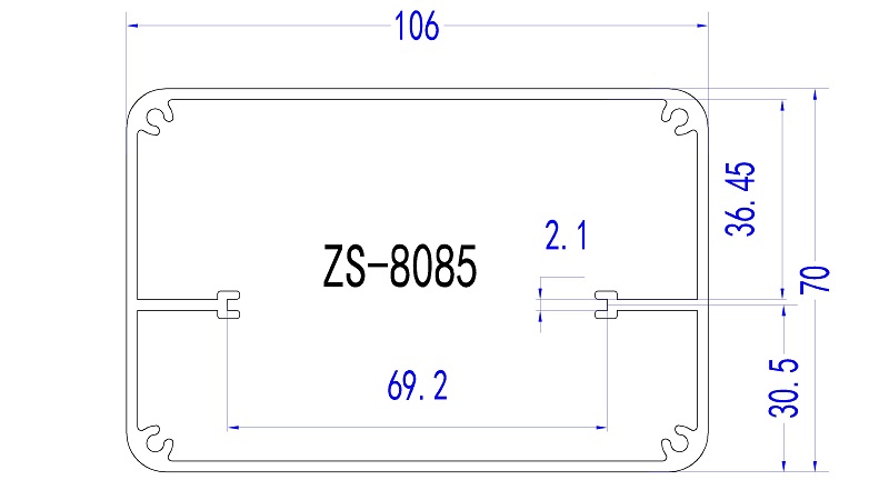 8085-模型.jpg