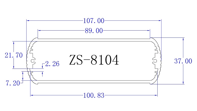 8104-模型.jpg