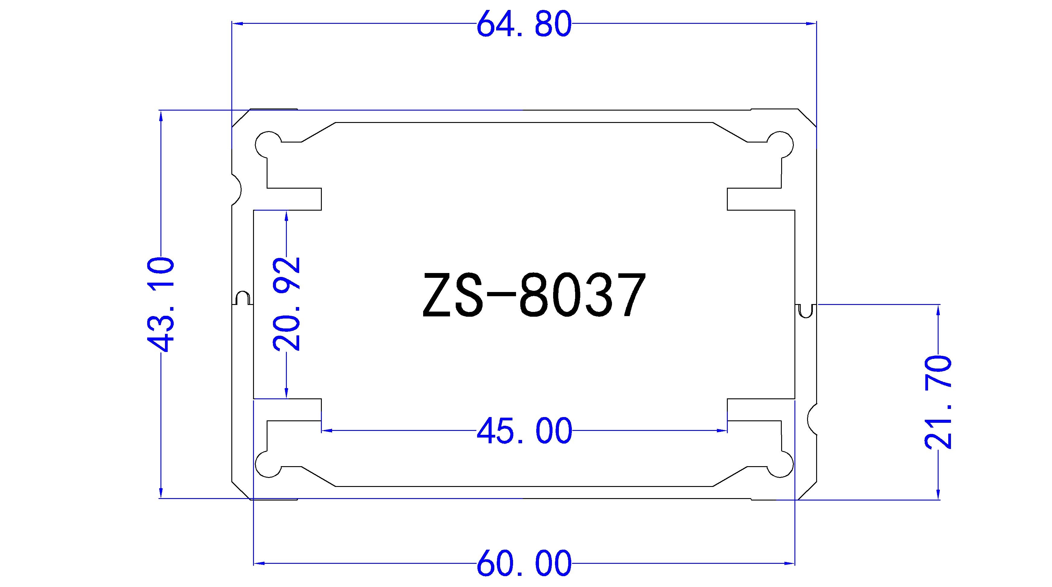 8037-模型.jpg