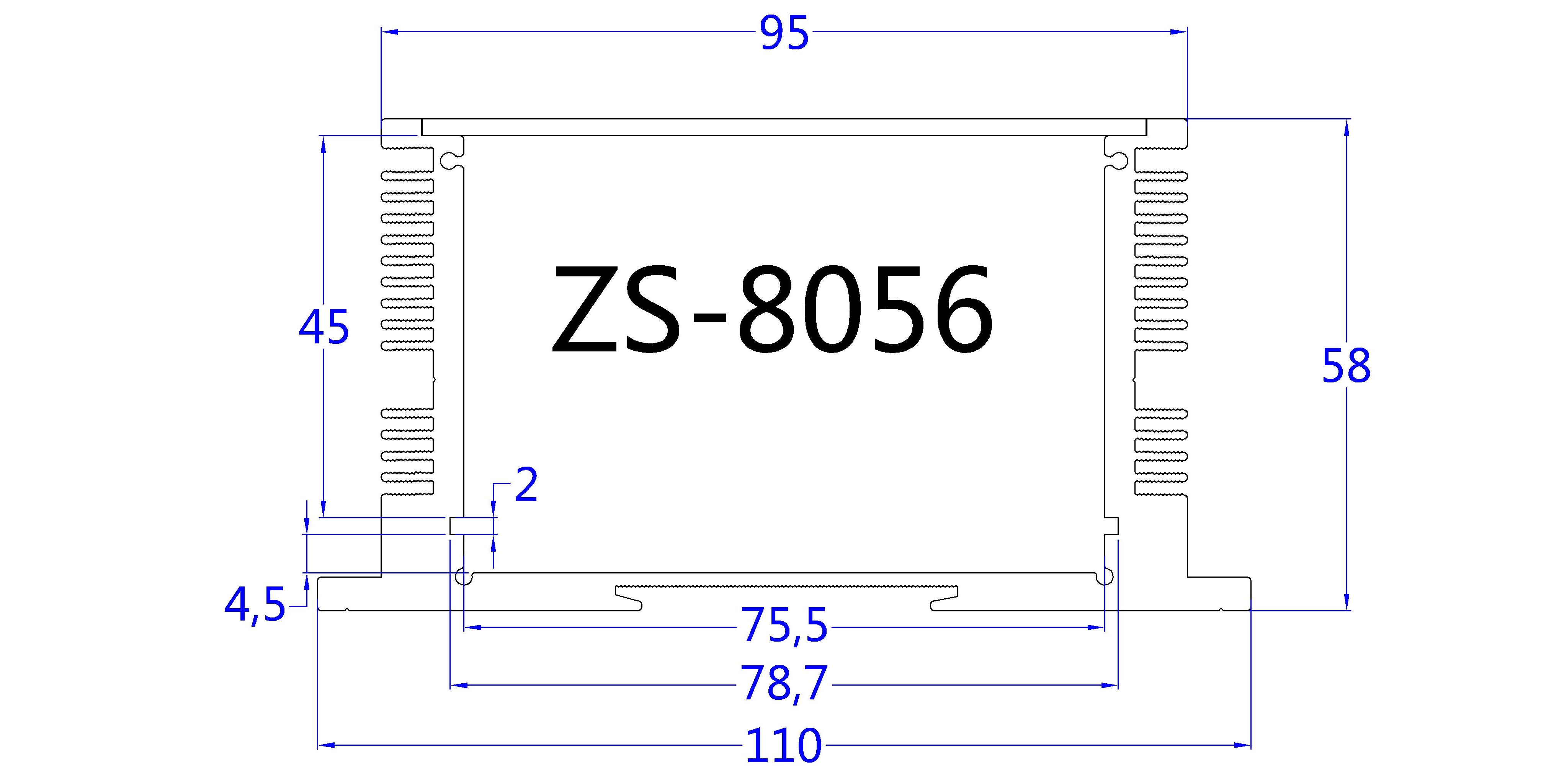 8056-模型.jpg