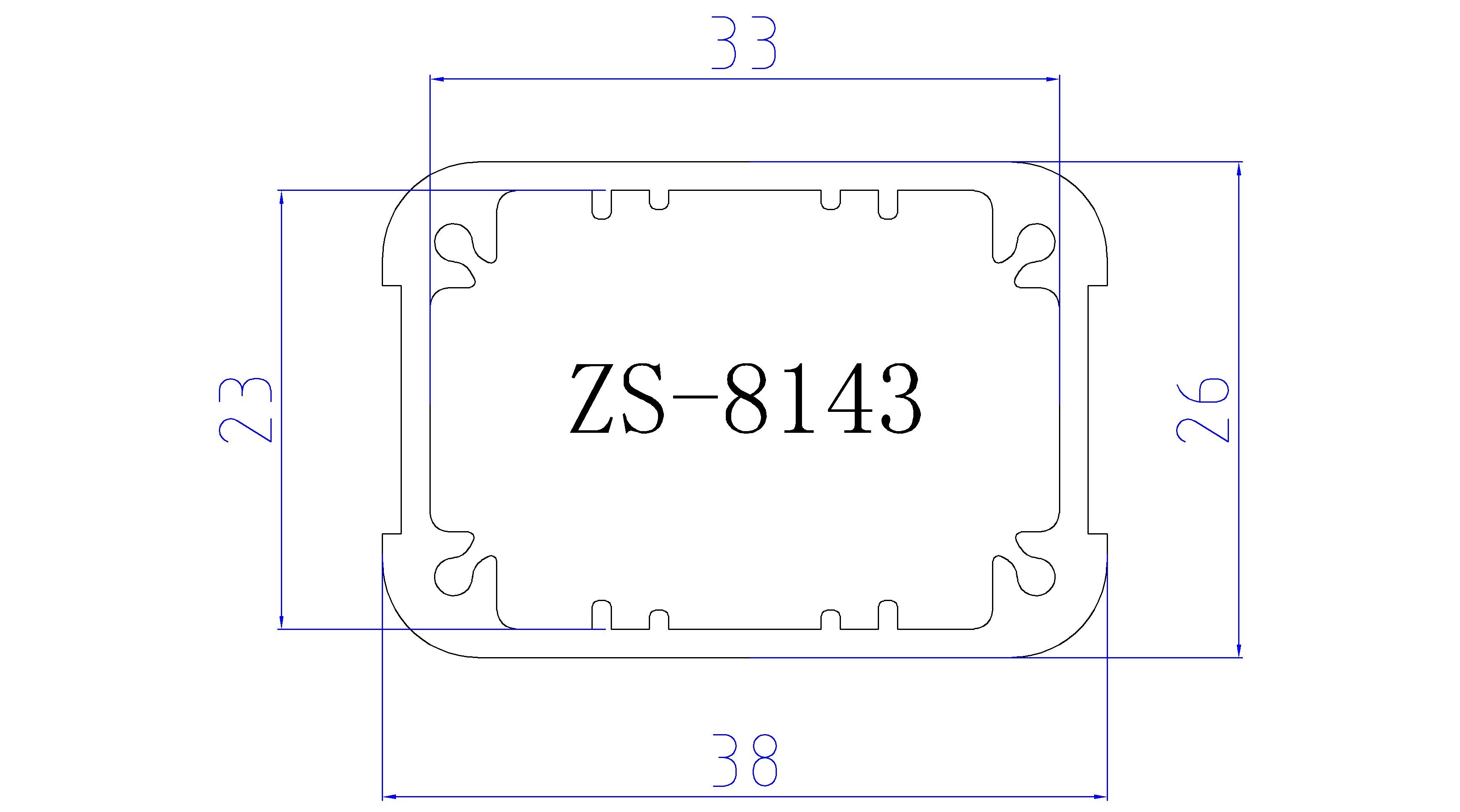 8143-模型.jpg