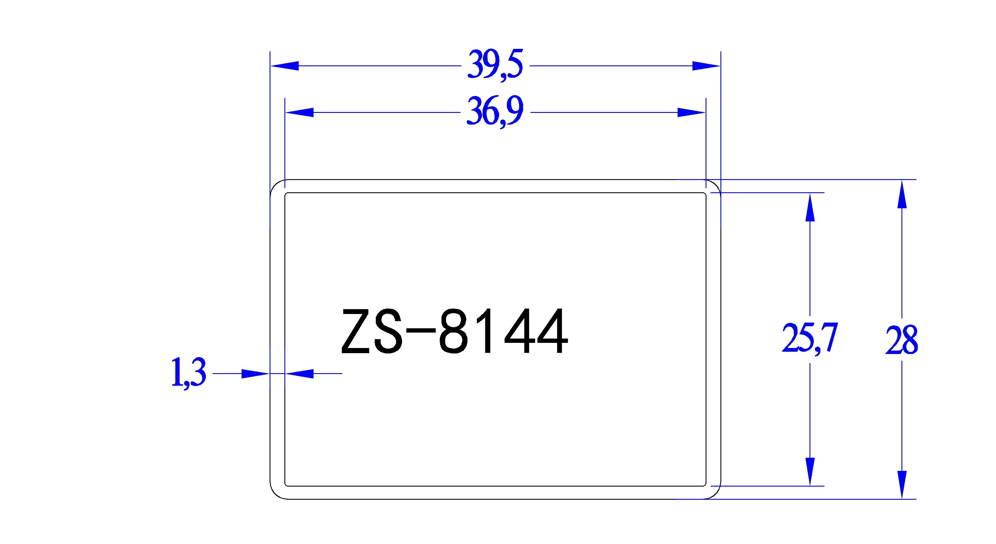 8144-模型.jpg