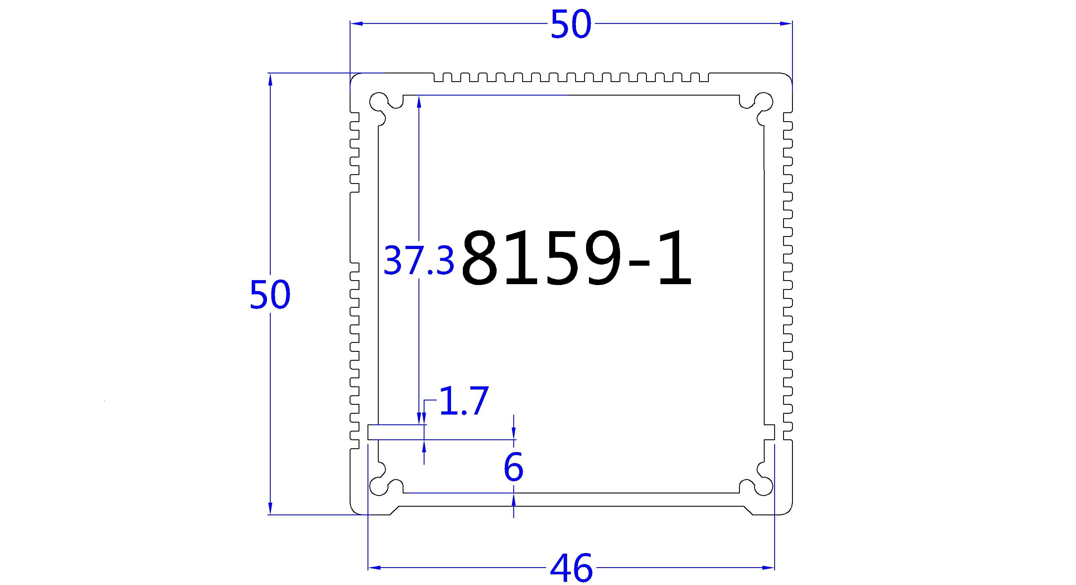 8159-1-模型.jpg