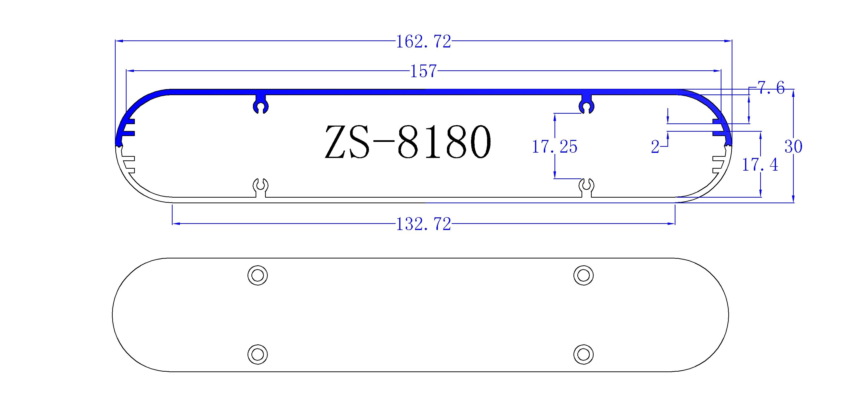 8180-模型.jpg