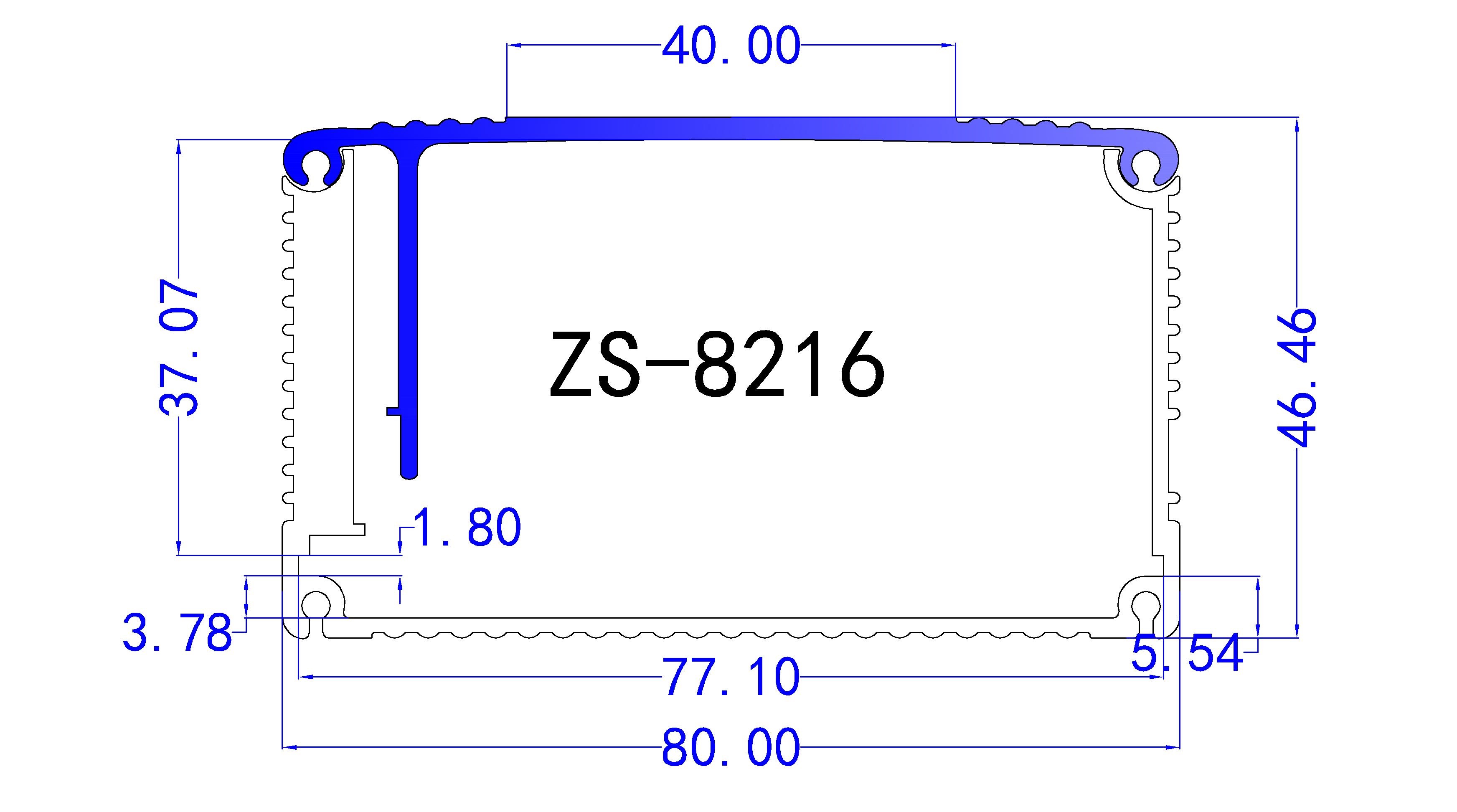 8216-模型.jpg