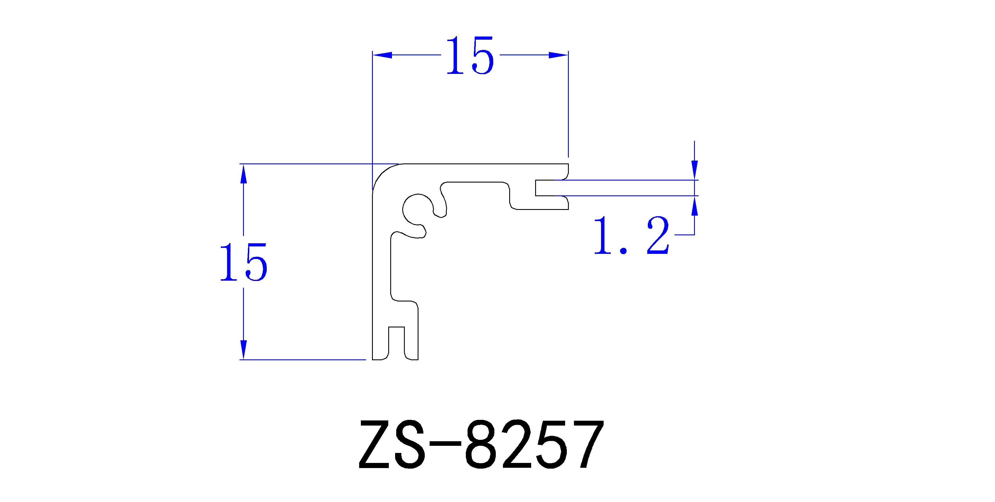 8255-模型.jpg