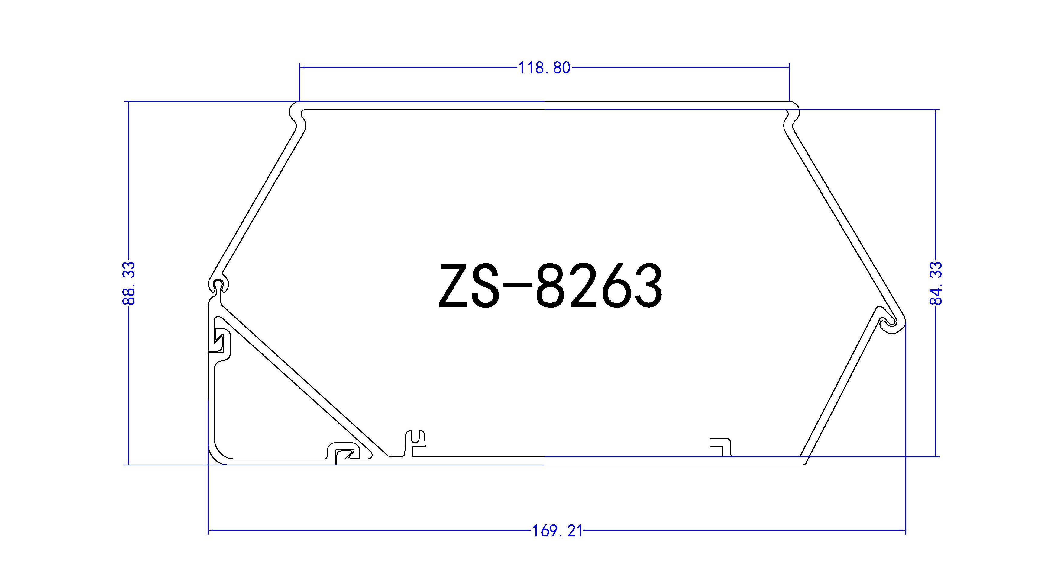 8263-模型.jpg