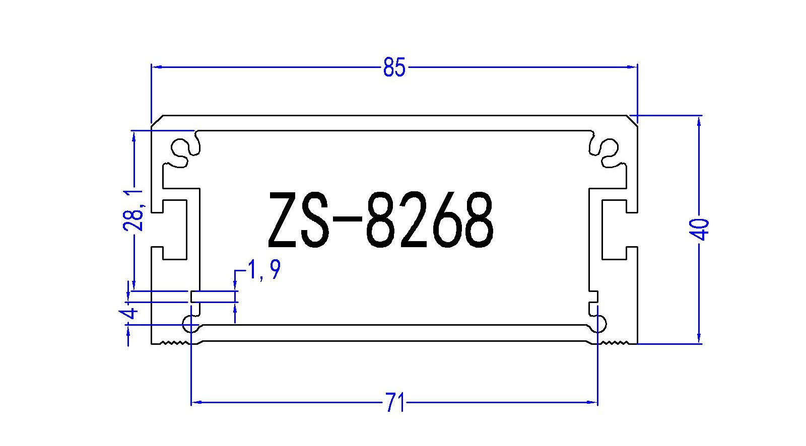 8268-模型.jpg