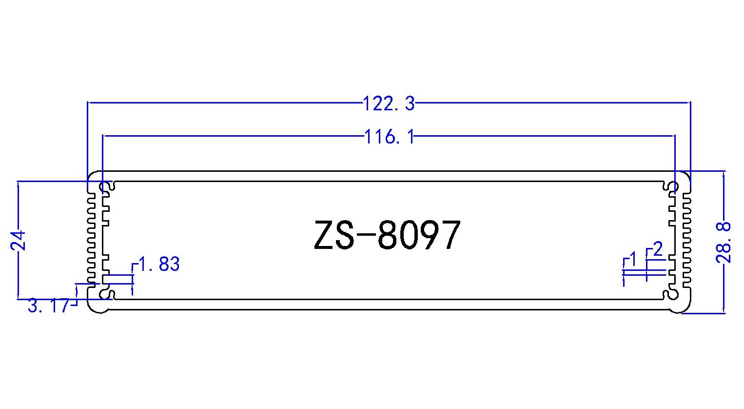 8097-模型.jpg