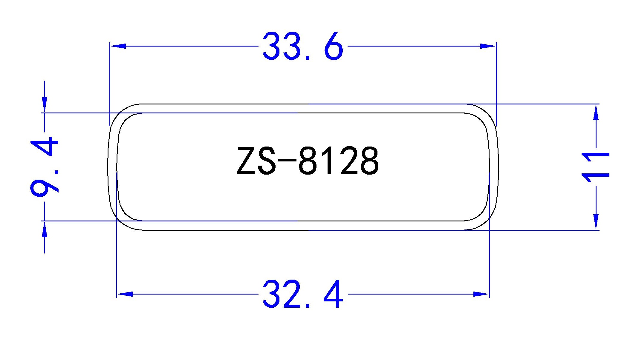 8128-模型.jpg