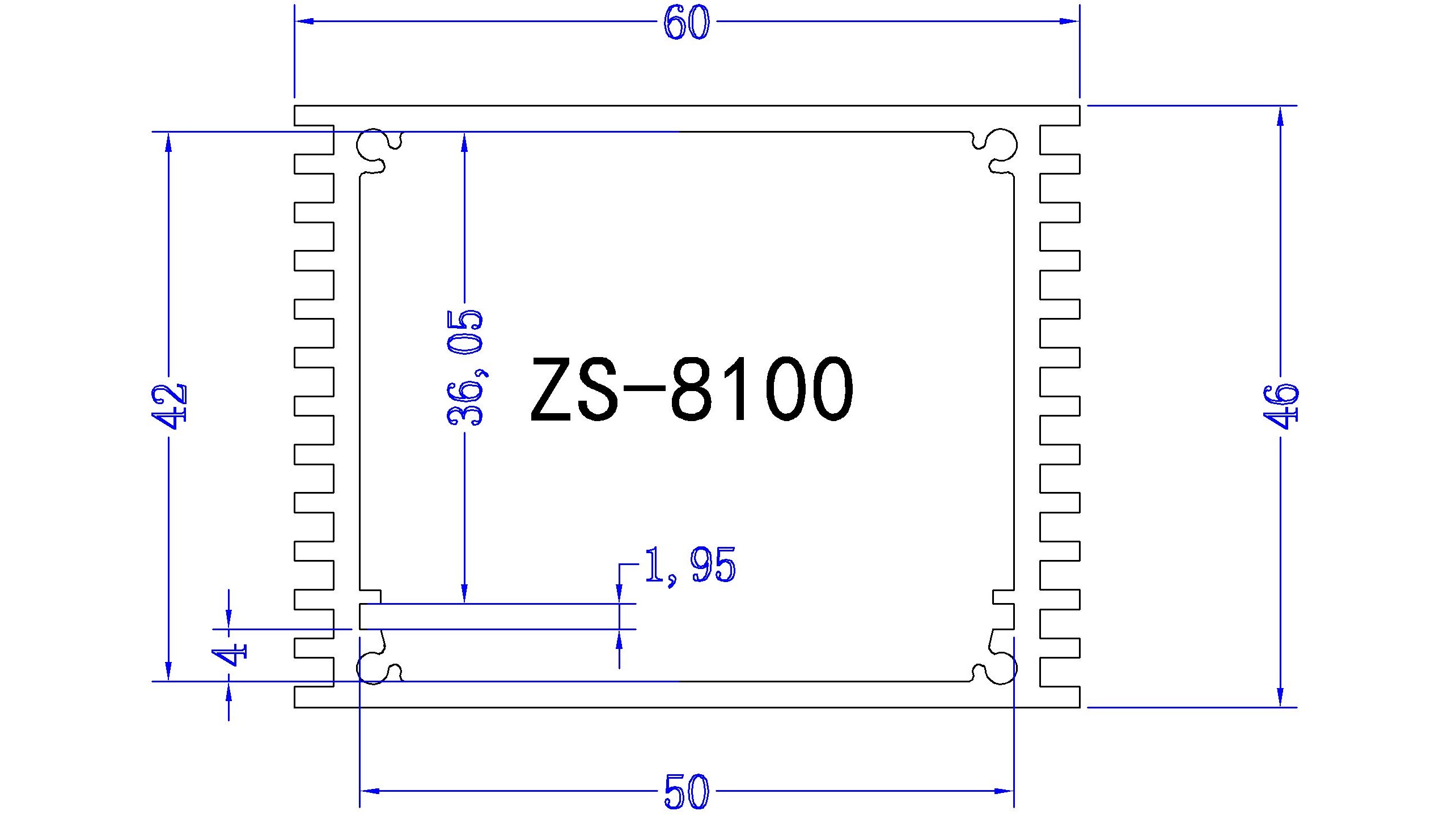 8100-模型.jpg