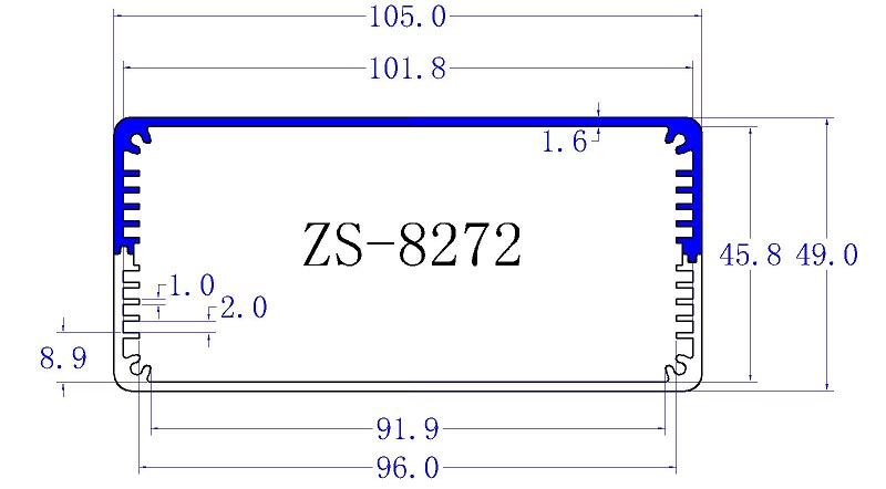 8272-模型.jpg