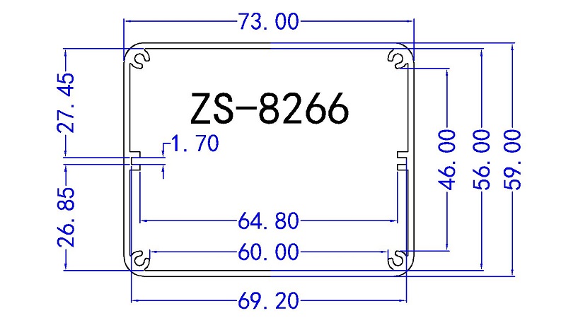 8266-模型.jpg