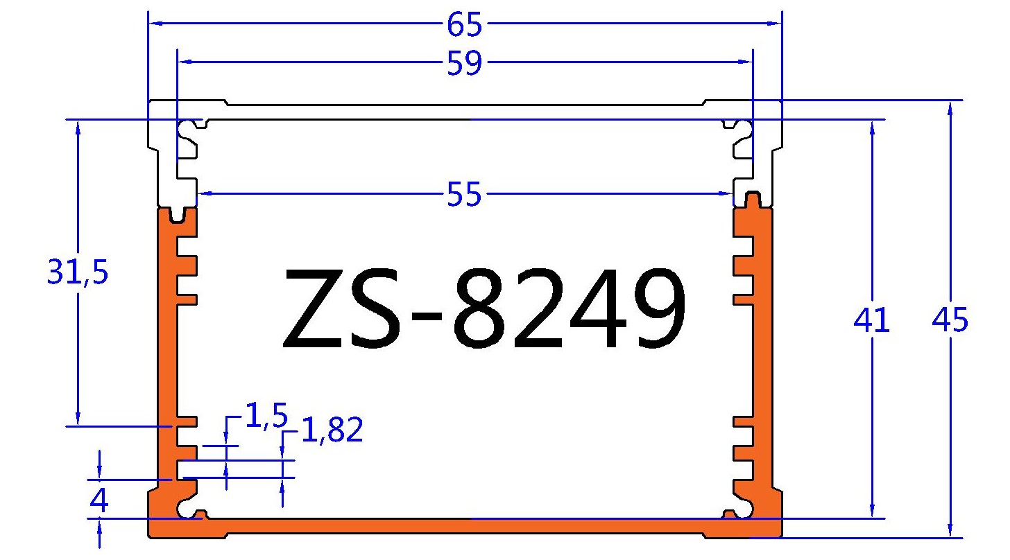 8249-模型.jpg