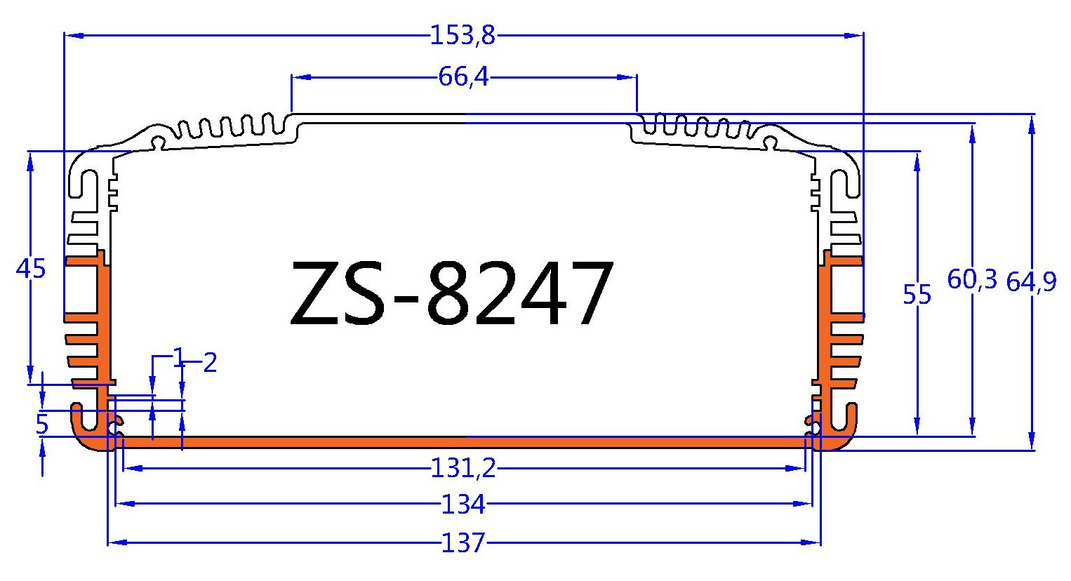 8247-模型.jpg