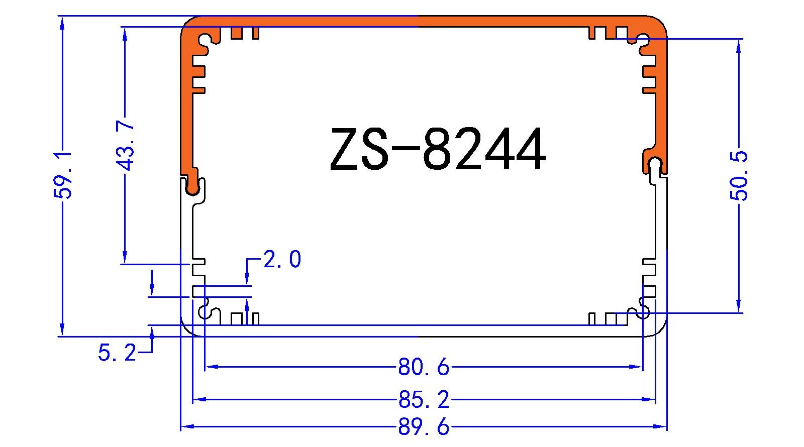 8244-模型.jpg