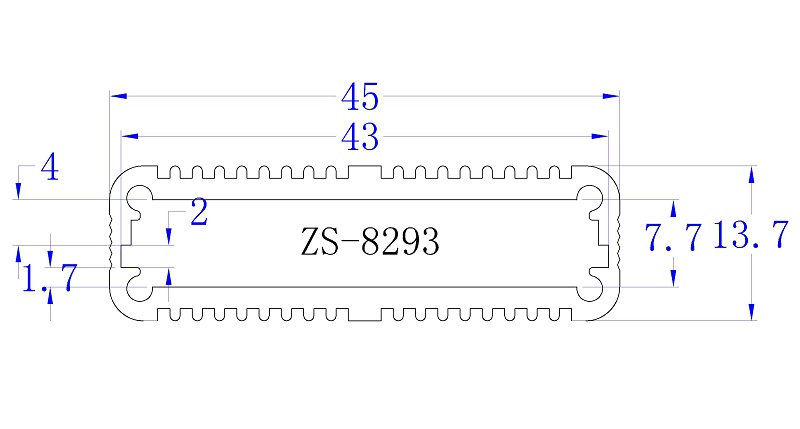 ZS-8293-模型.jpg