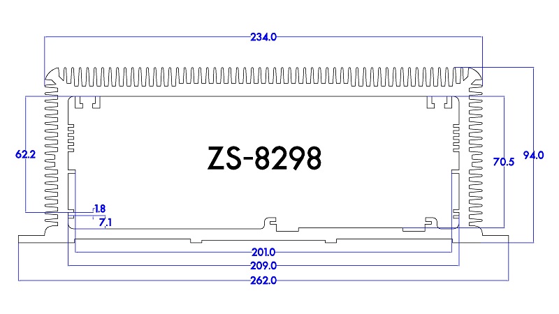 ZS-8298-模型.jpg