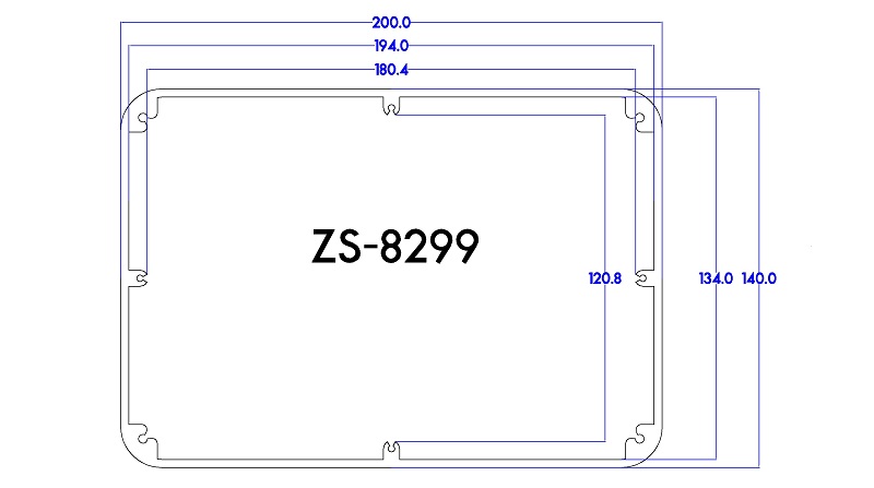 ZS-8299-模型.jpg