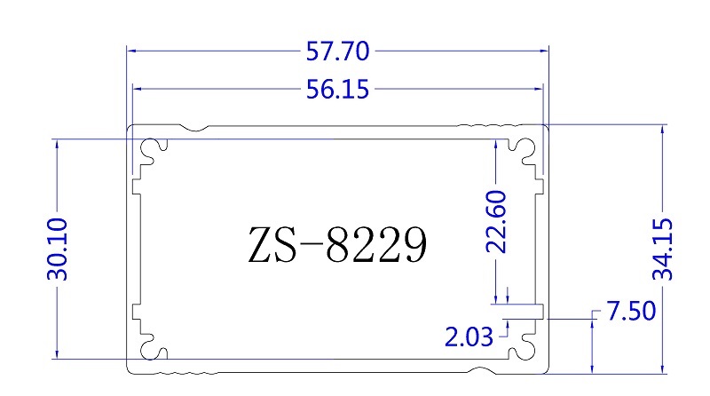 ZS-8229-模型.jpg