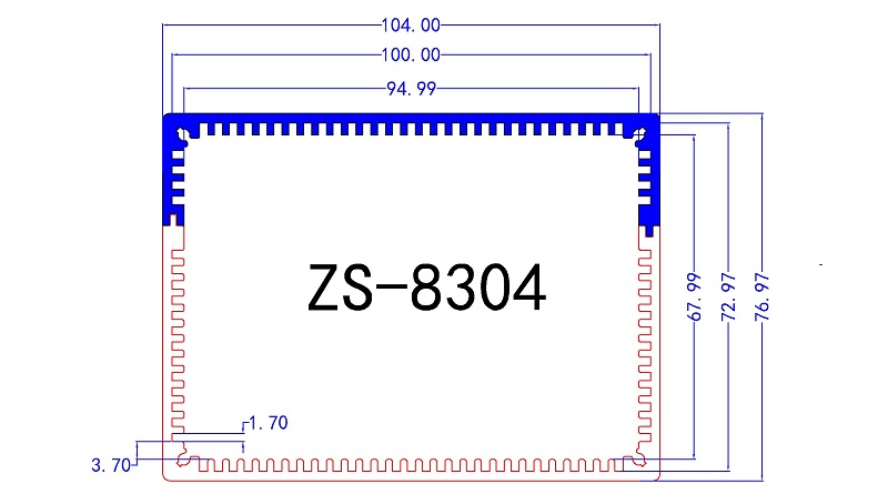 ZS-8304-模型.jpg