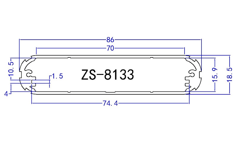 ZS-8133-模型.jpg