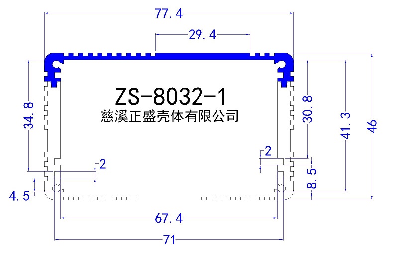 8032-1-模型.jpg