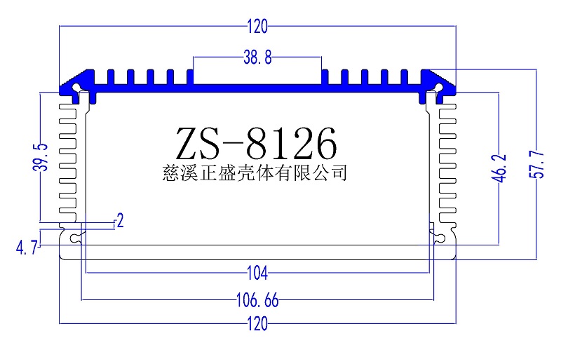 8126-模型.jpg