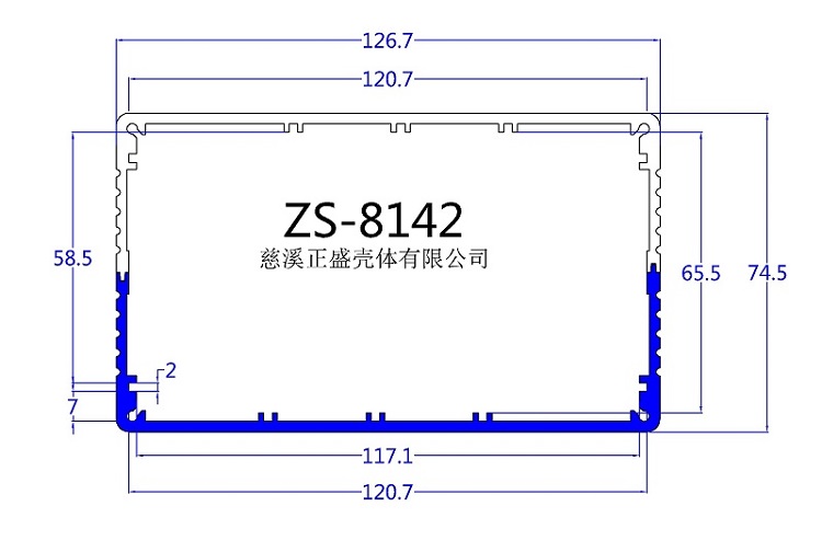 8142-模型.jpg