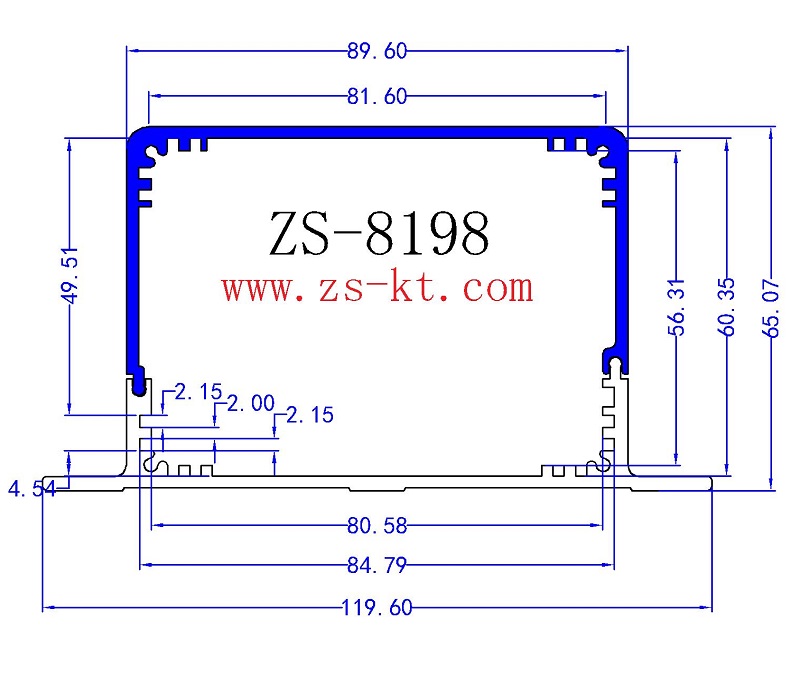 ZS-8198-模型.jpg