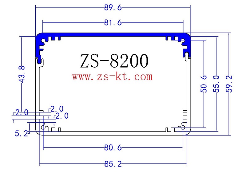 8200-模型.jpg