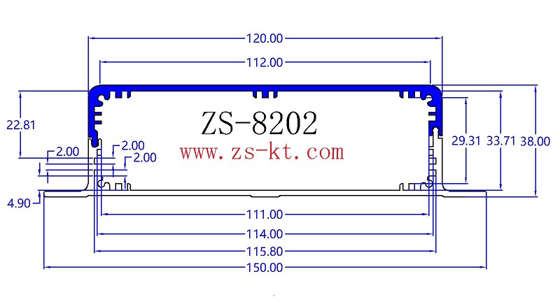 ZS-8202-模型.jpg