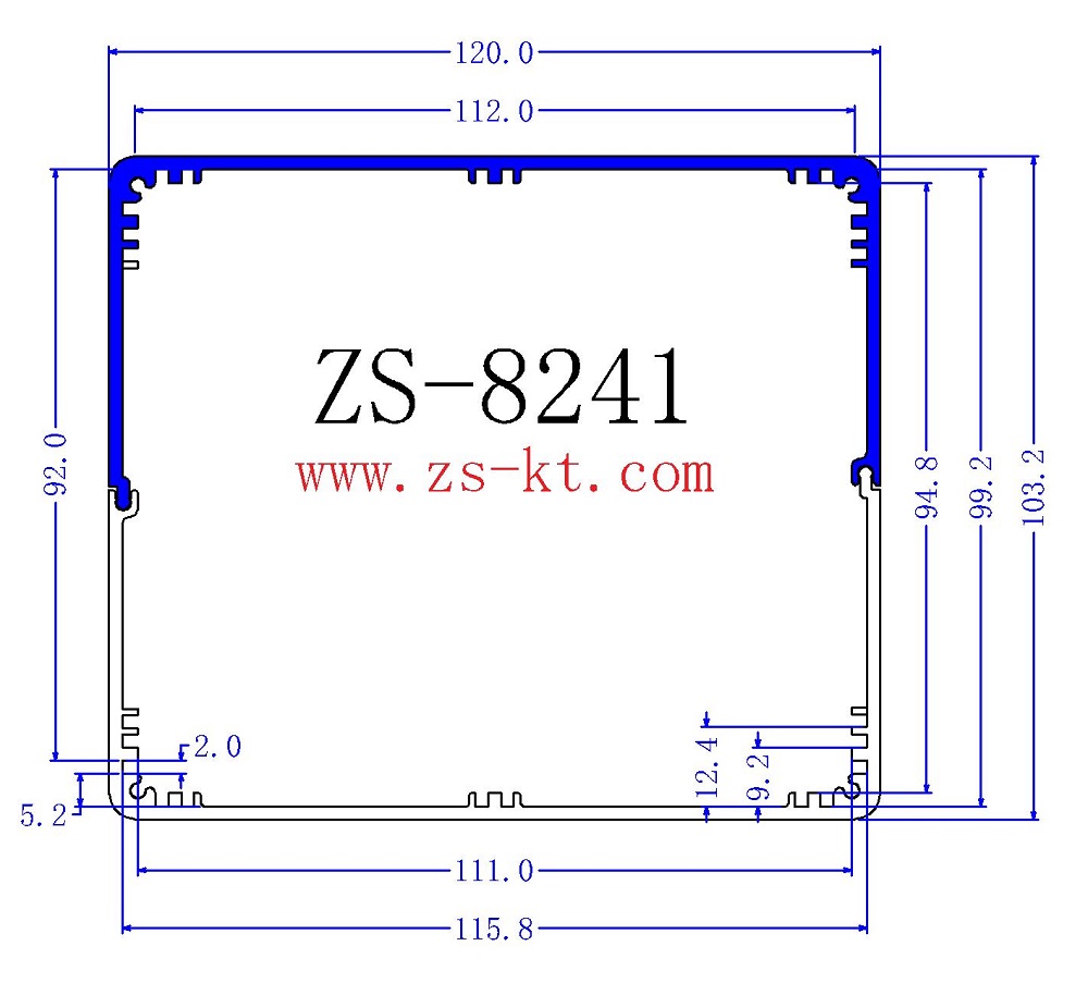 ZS-8241-模型.jpg