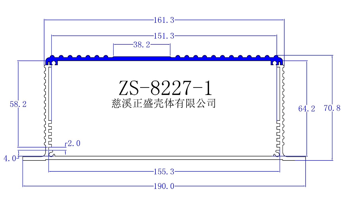 ZS-8227-1-模型.jpg