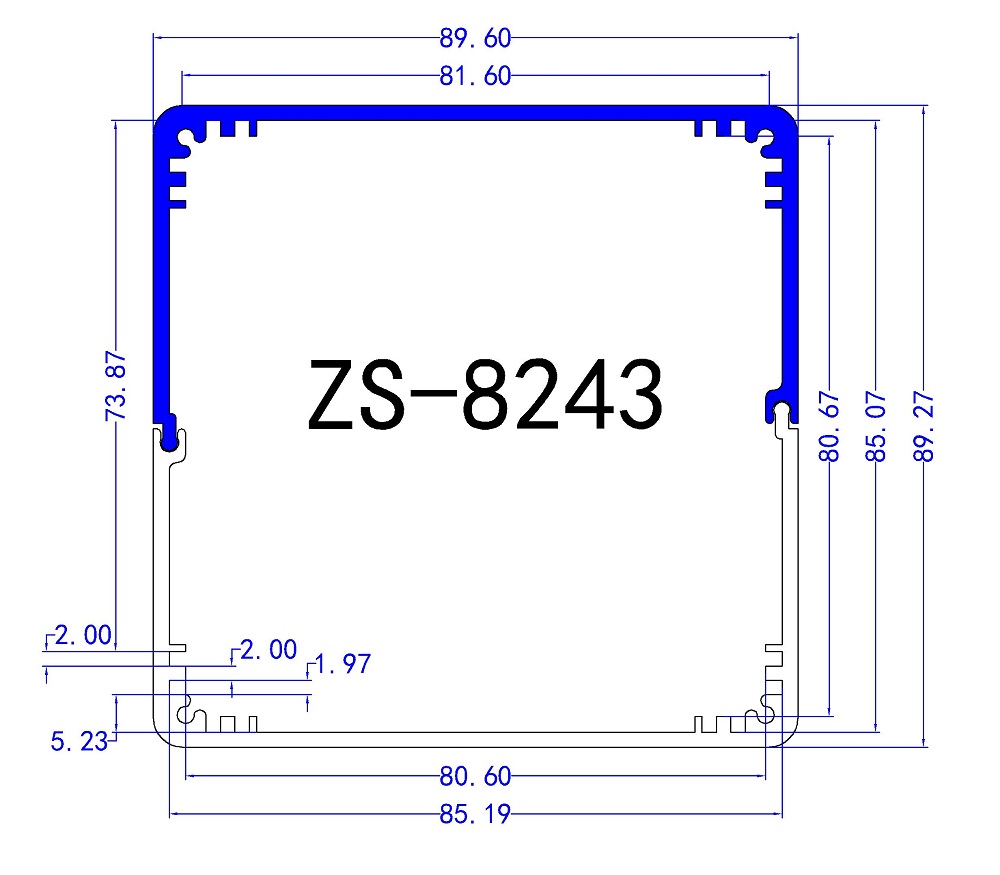 8243-模型.jpg